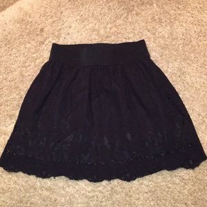 Size medium wore like 4 times